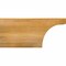 Ekena Millwork Huntington Rough Sawn Rafter Tail, Western Red Cedar, 6"W x 8"H x 18"L RFT06X08X18HUN00RWR - alternate 4